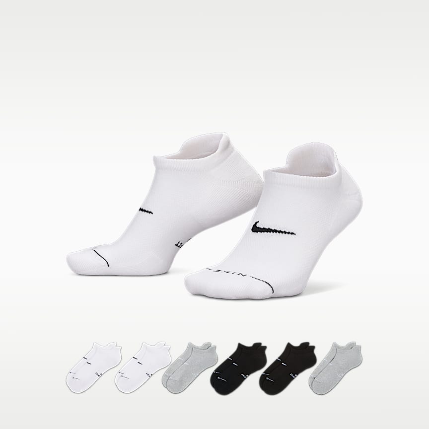 Air Jordan 1 Low Men's Shoes. Nike.com